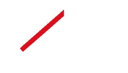 Logo A&S Toiture