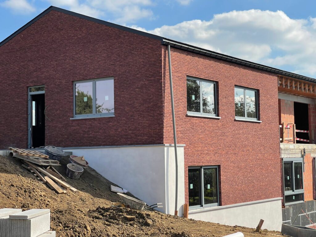 Photo chantier 4