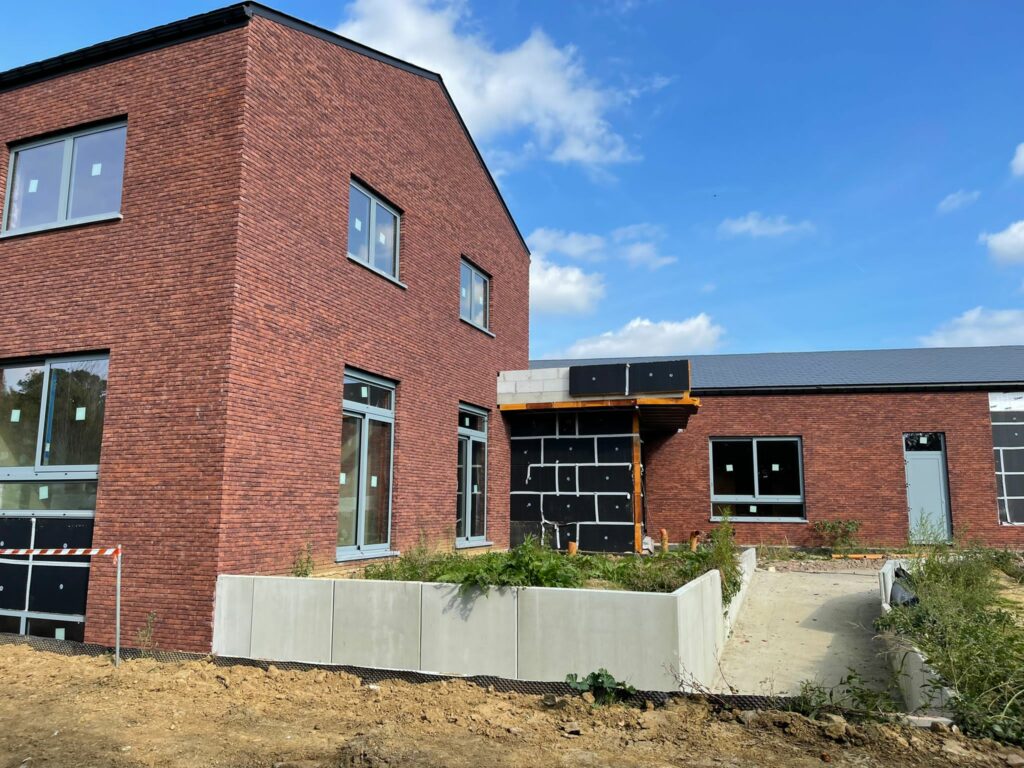 Photo chantier 3
