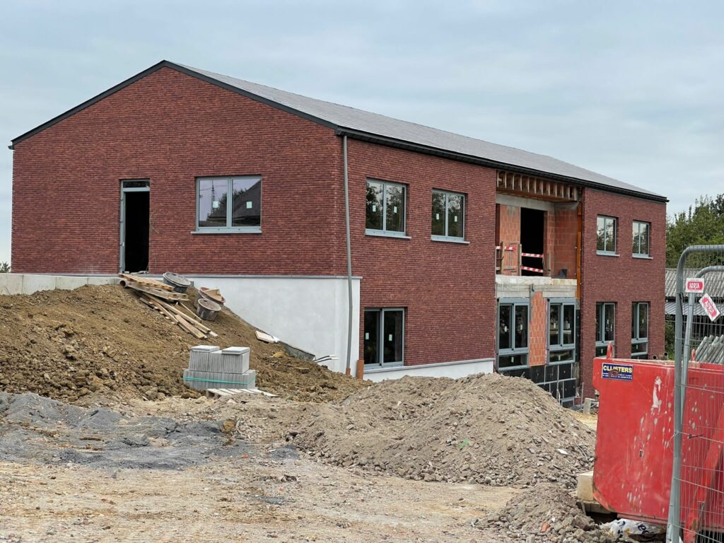Photo chantier 2